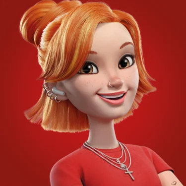 UNISAGRADO inova e lana Gr, assistente virtual com perfil da gerao Z