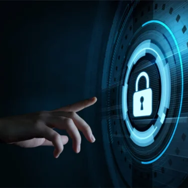 UNISAGRADO conta com canal de comunicao acerca da proteo de dados pessoais