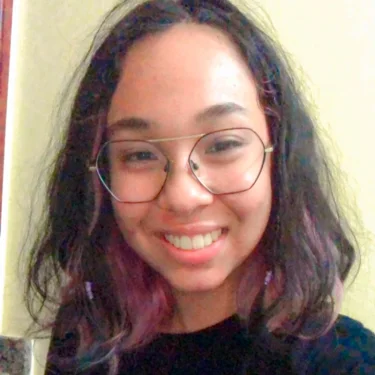 Estudante do UNISAGRADO conquista bolsa na Fundao Memorial da Amrica Latina