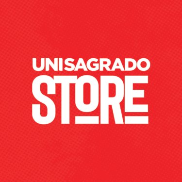Inauguração Oficial da UNISAGRADO STORE é hoje (02). Venha participar!