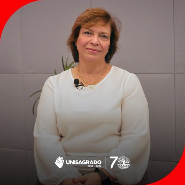 Docente do UNISAGRADO compõe Comissão do Inep responsável pelo aprimoramento das avaliações de desempenho de estudantes de licenciatura de todo o país