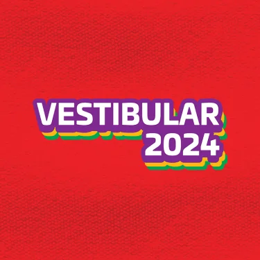 Inscreva-se j para o Vestibular UNISAGRADO 2024!