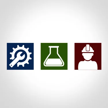 Projeto de Engenharia oferece atividades para estudantes do 3 ano do Ensino Mdio