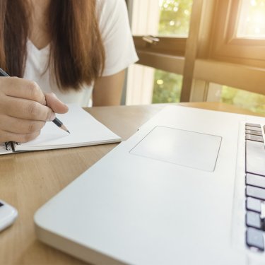 Inscri��es abertas para o Programa de Aprimoramento do 2� semestre de 2019