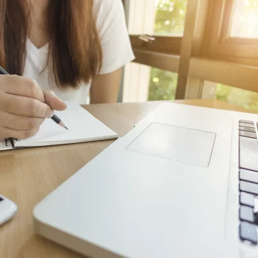 Inscries abertas para o Programa de Aprimoramento do 2 semestre de 2019