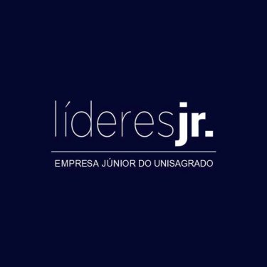 Empresa “Líderes Jr.” do UNISAGRADO passou por renovação e obteve parceiras em 2019