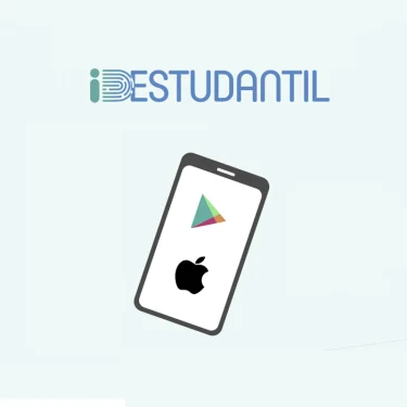 Estudantes de Graduao do UNISAGRADO j podem obter a ID Estudantil