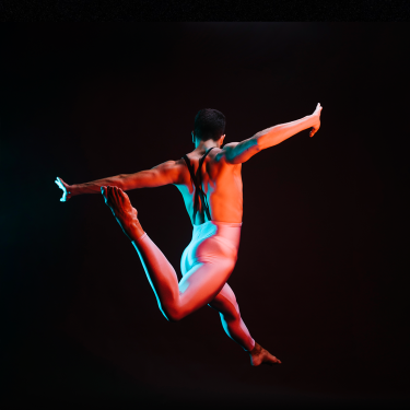 Cursos de Artes, Artes Cênicas e Teatro têm jornada com inscrições abertas