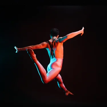 Cursos de Artes, Artes Cnicas e Teatro tm jornada com inscries abertas