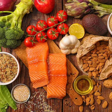 Curso de Nutrio promove mesa-redonda sobre tendncias nutricionais