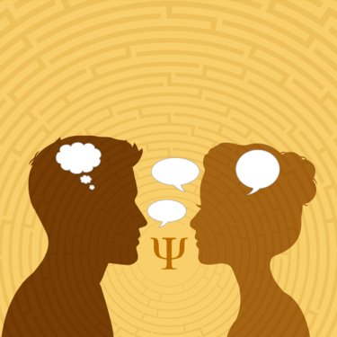 XII Mostra de Psicologia traz o tema “Edificando as Práticas e Enfrentando os desafios”