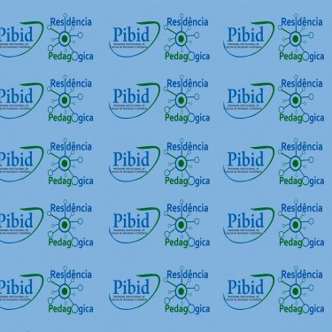 Inscrições abertas para o II Seminário PIBID e da Residência Pedagógica
