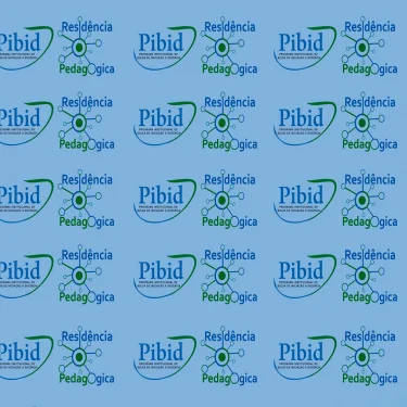 Inscries abertas para o II Seminrio PIBID e da Residncia Pedaggica