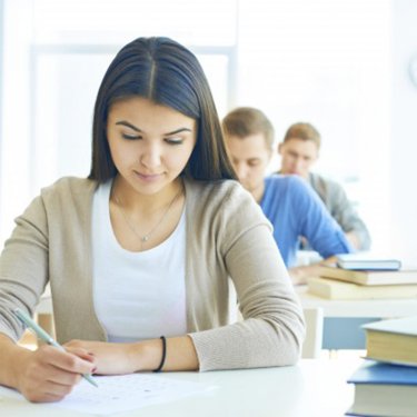 Inscrições para as Provas de Suficiência de Estudos em Língua Estrangeira – Inglês