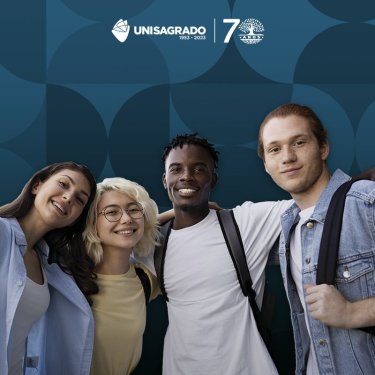 Votação aberta para representação discente na CPA