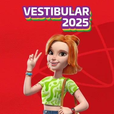 Inscries abertas para o Vestibular UNISAGRADO