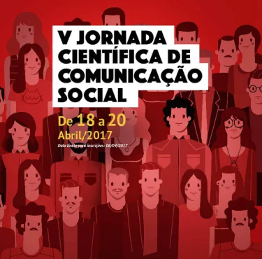 Evento de comunicao da USC recebe inscries de trabalhos at dia 31/03