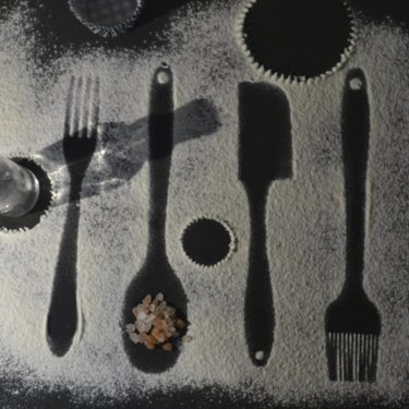 Técnicas fotográficas na 1ª edição do “Chef’s com Câmera na Mão”