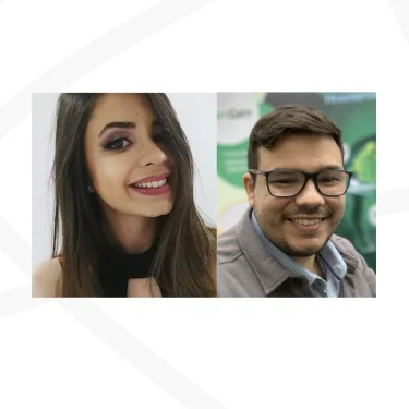 Egressos de Publicidade e Propaganda foram aprovados em Programas de Mestrado da Unesp