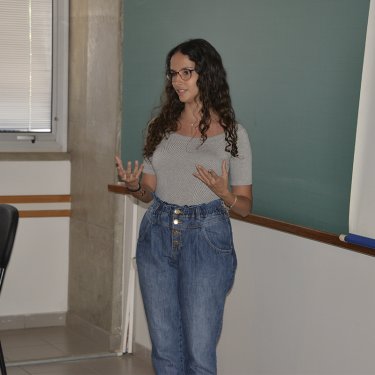 Fórum de Iniciação Científica contou com mais de 300 participantes