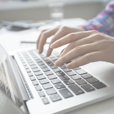 Inscrições prorrogadas para os programas de Iniciação Científica do UNISAGRADO