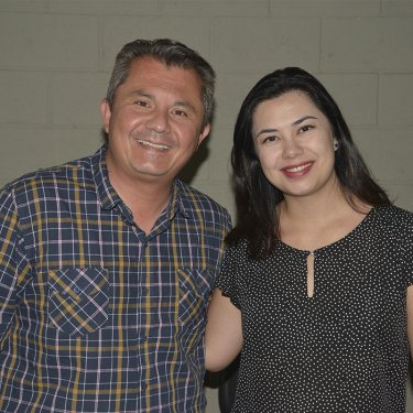 Sucesso na 4ª edição do Jornalismo em Pauta