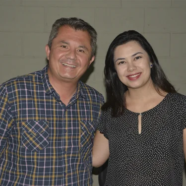 Sucesso na 4 edio do Jornalismo em Pauta