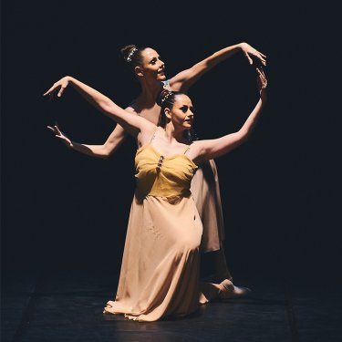 Notre Vie Escola de Dança traz festival no “Quinta Cultural”