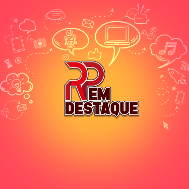 RP em Destaque 2019 será no dia 03 de outubro