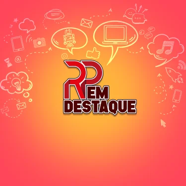 RP em Destaque 2019 ser no dia 03 de outubro