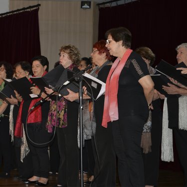 “UATI Talent Show” promove integração e encerra o ano letivo