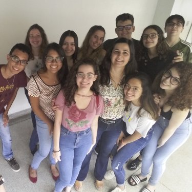 Webrádio do UNISAGRADO alcança recorde de audiência
