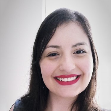 Estudante de Jornalismo vence Prêmio de comunicação da região Sudeste