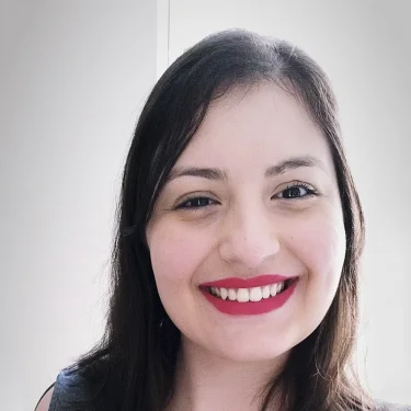 Estudante de Jornalismo vence Prmio de comunicao da regio Sudeste