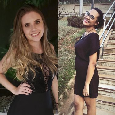 Egressos de Psicologia conquistam vaga em Programas de Mestrado e Doutorado