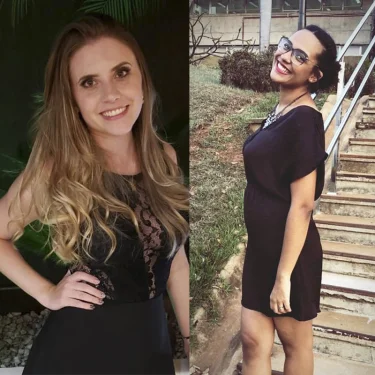 Egressos de Psicologia conquistam vaga em Programas de Mestrado e Doutorado