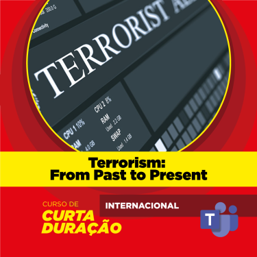 Curso de curta duração Internacional do UNISAGRADO está com inscrições abertas
