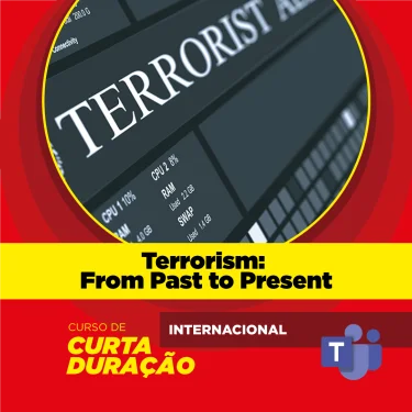 Curso de curta durao Internacional do UNISAGRADO est com inscries abertas