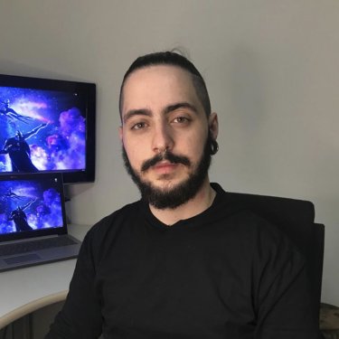 Egresso de Ciência da Computação tem artigo aceito na 7ª Conferência Ibero-Americana de Computação Aplicada