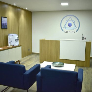 Egressos do UNISAGRADO fundam empresa de Coworking e Clínica de Psicologia