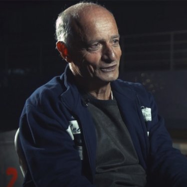 Trajetória atlética de docente de Engenharia Civil do UNISAGRADO é retratada em documentário