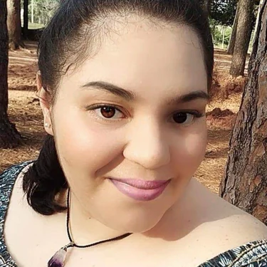 Egressa de Relaes Pblicas conquista aprovao em Programa de Ps-Graduao