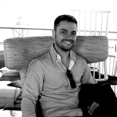 Estudante de Arquitetura e Urbanismo da USC apresenta trabalho para Prefeitura Municipal de Ja  SP