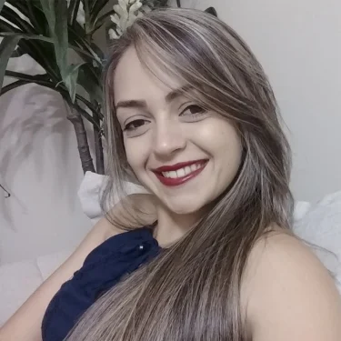 Egressa de Nutrio conquista aprovao em Mestrado da UNESP de Rio Claro  SP