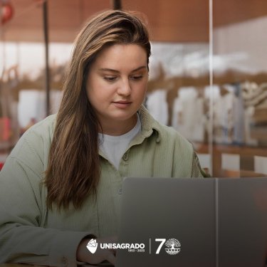 Estudantes do UNISAGRADO com documentação pendente devem regularizar sua situação até 31 de maio