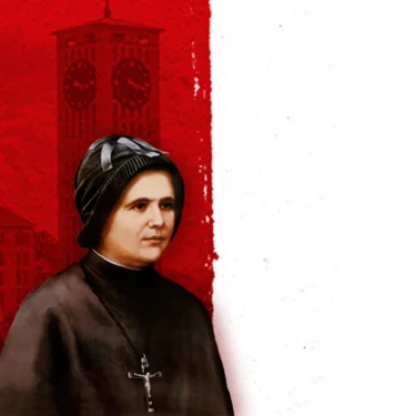 Reabertas as inscries para a Peregrinao  Aparecida
