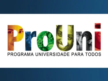 Perodo de atualizao de bolsas do PROUNI