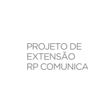 RP Comunica promove atividade cultural com grupo Qs tion