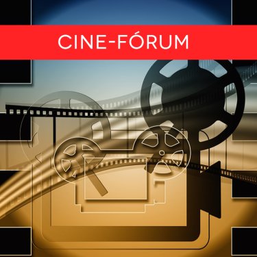 Projeto de Extensão promove cine-fórum em campanha do Setembro Amarelo