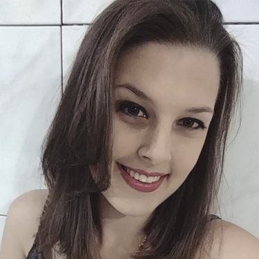 Egressos de História são aprovados em Programas de Mestrado no estado de São Paulo